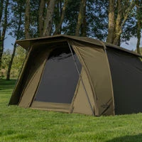 Avid Carp Exo 1 Man PVC Door